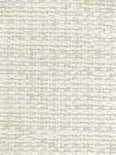 Brighton Quartz Magnolia Home Fashions Fabric